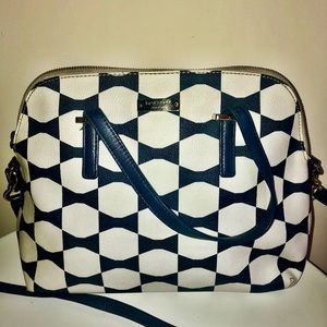Kate Spade Cameron Lottie Bow Bag